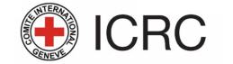 ICRC