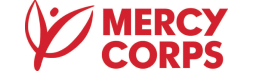 MERCY CORPS