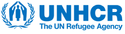 Unhcr